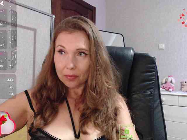RussellTara webcam