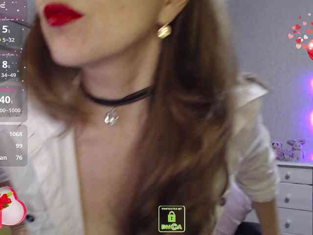 RussellTara webcam