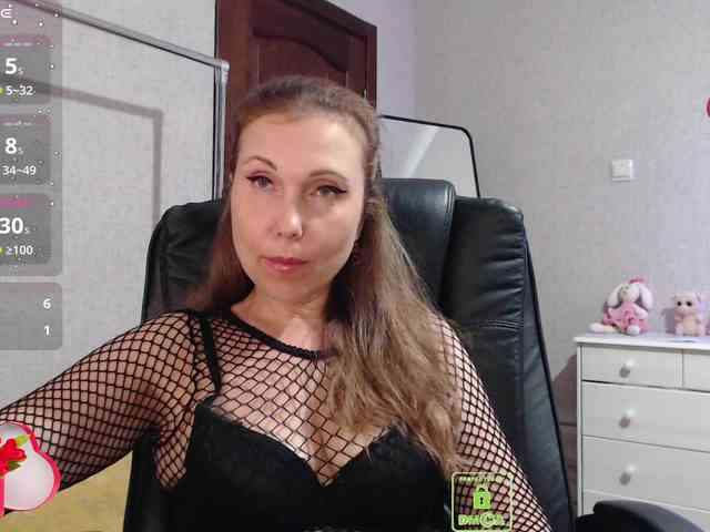 RussellTara webcam