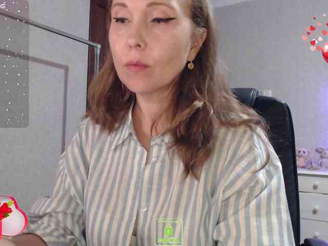 RussellTara webcam