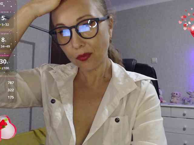 RussellTara webcam