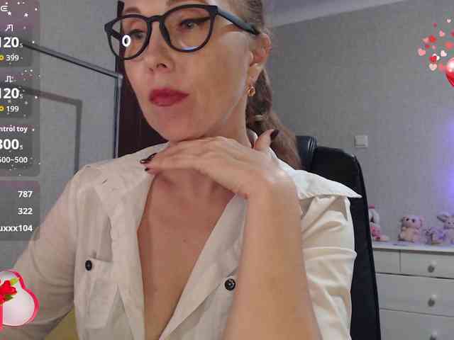 RussellTara webcam
