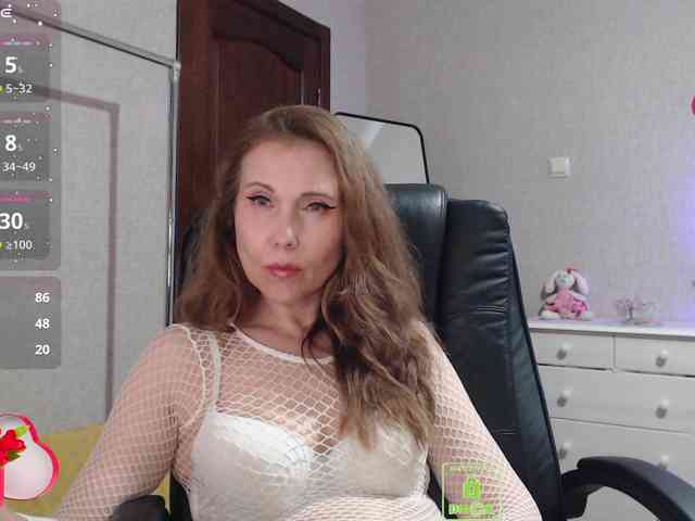 RussellTara webcam