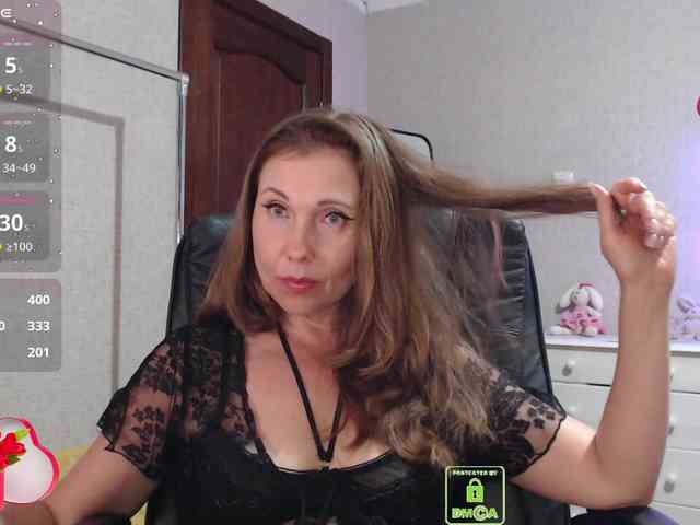 RussellTara webcam