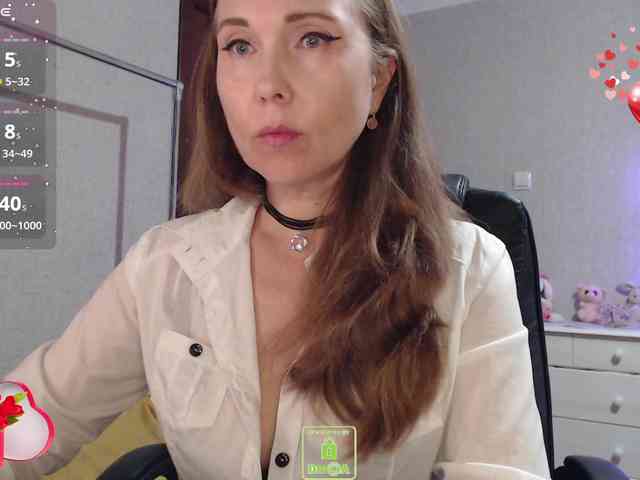 RussellTara webcam