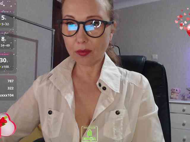 RussellTara webcam