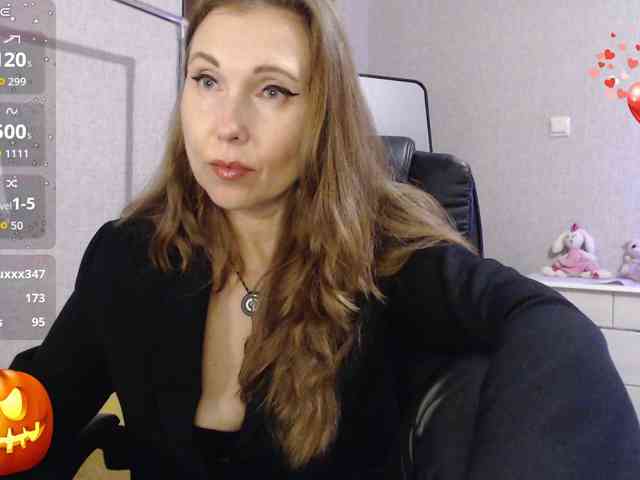 RussellTara webcam