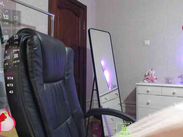 RussellTara webcam