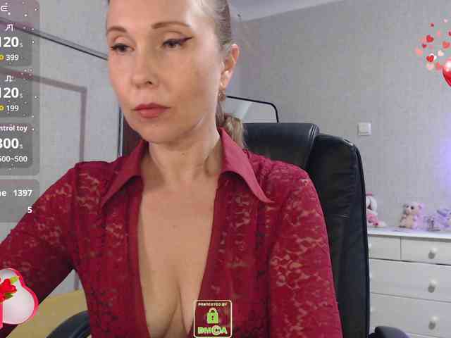 RussellTara webcam