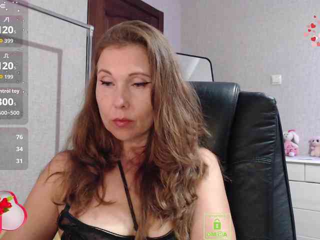 RussellTara webcam