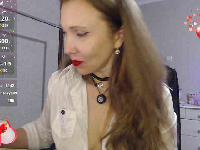 RussellTara webcam