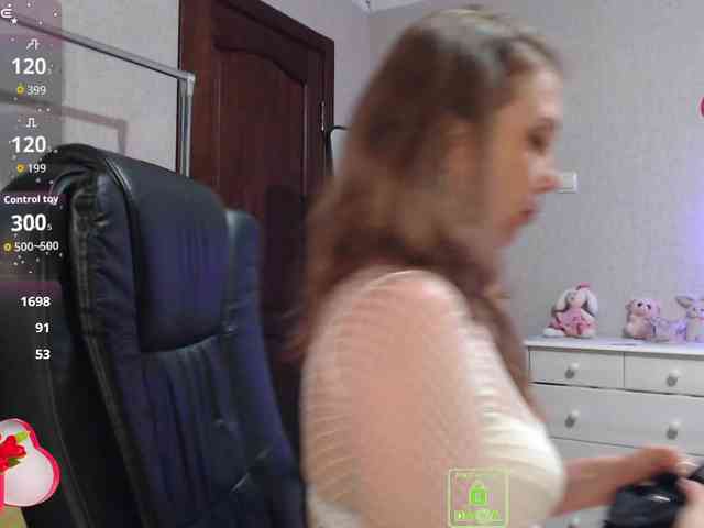 RussellTara webcam