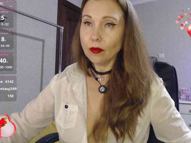 RussellTara webcam