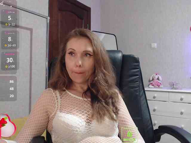 RussellTara webcam