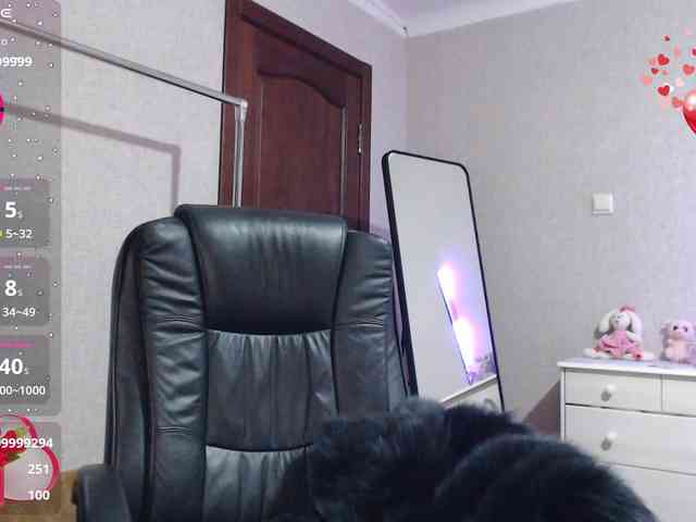 RussellTara webcam