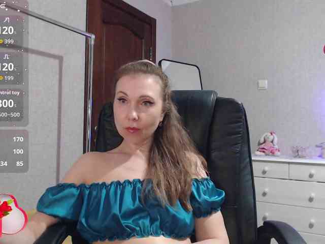 RussellTara webcam