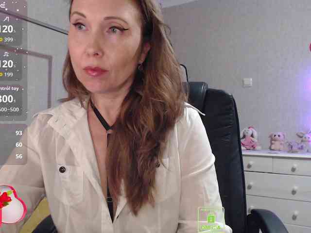 RussellTara webcam