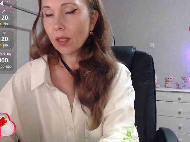 RussellTara webcam