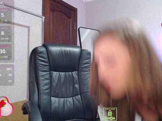 RussellTara webcam