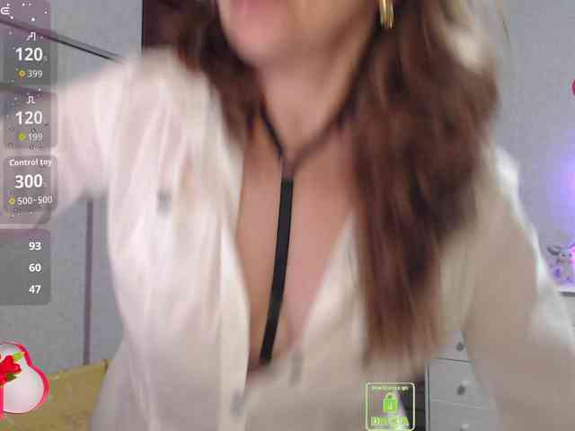 RussellTara webcam