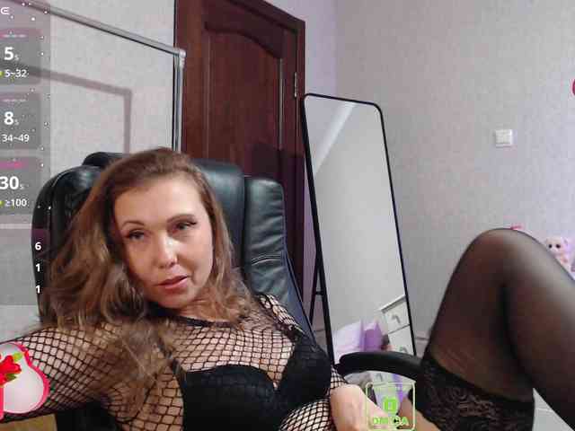 RussellTara webcam
