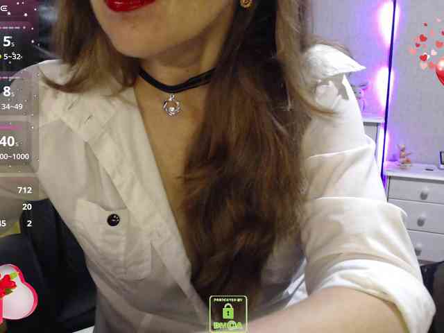 RussellTara webcam