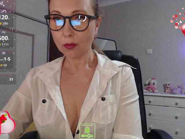 RussellTara webcam