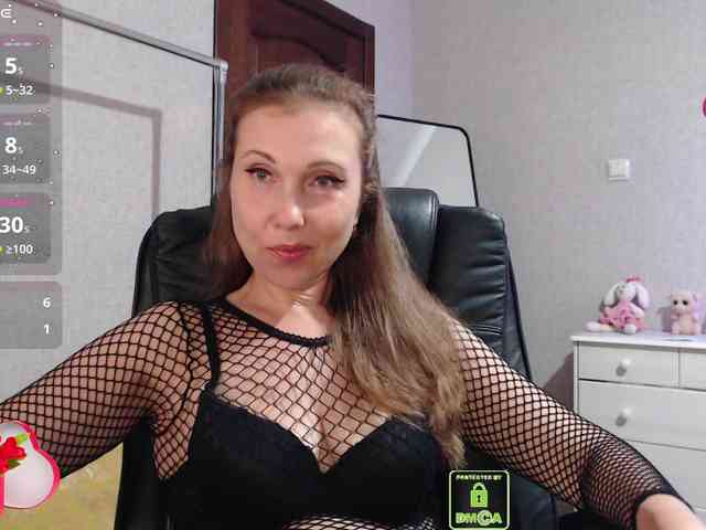 RussellTara webcam