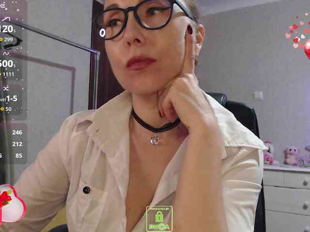 RussellTara webcam