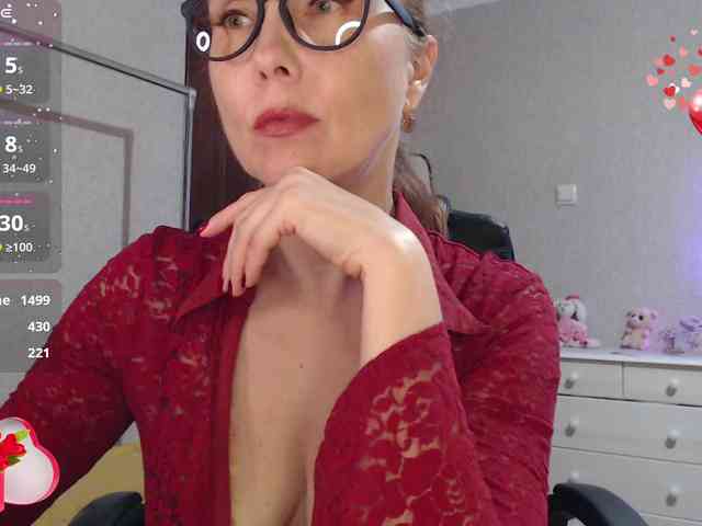 RussellTara webcam