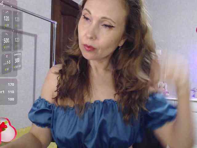 RussellTara webcam