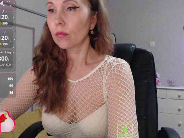 RussellTara webcam