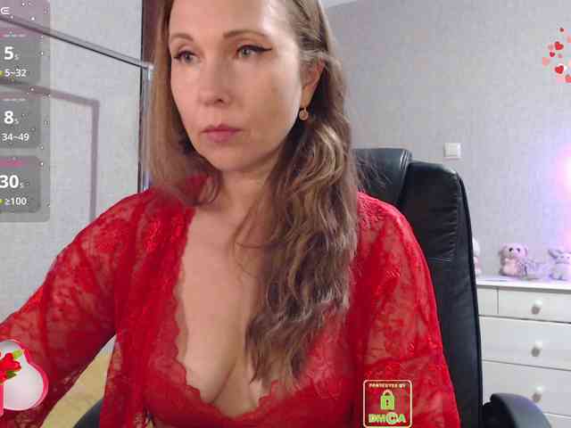 RussellTara webcam