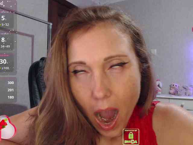 RussellTara webcam