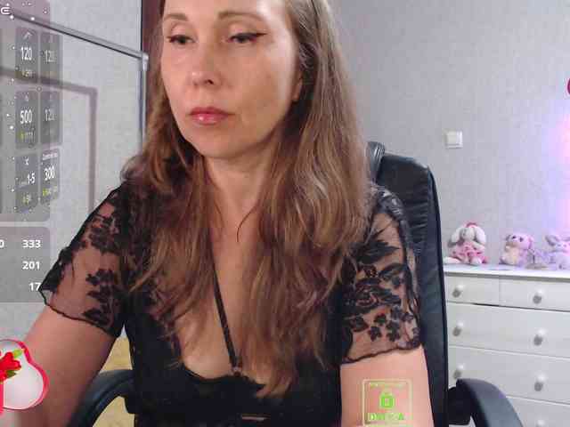 RussellTara webcam