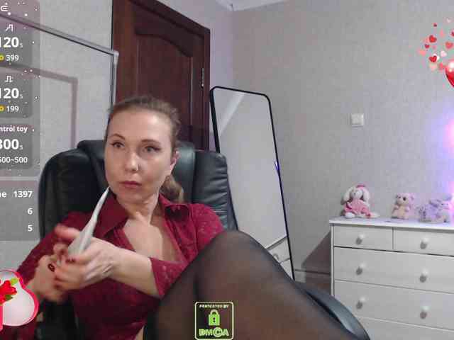 RussellTara webcam