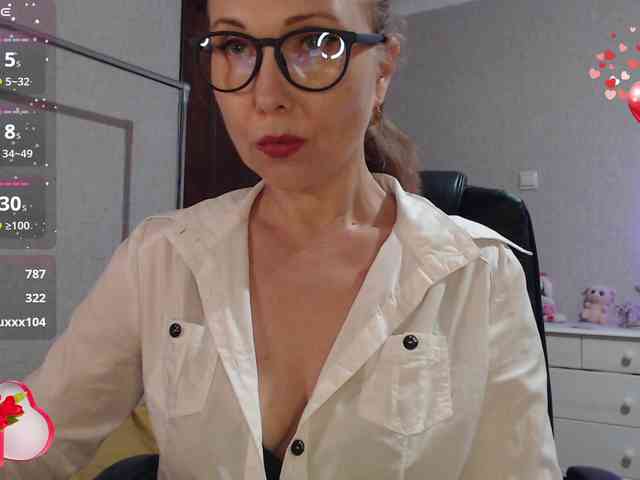 RussellTara webcam
