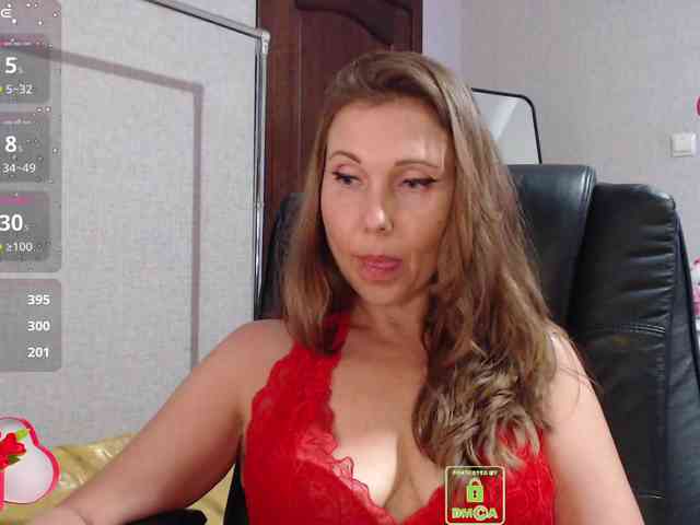 RussellTara webcam