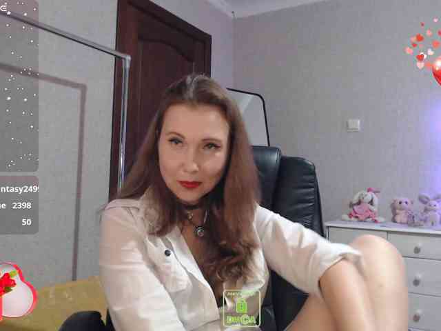 RussellTara webcam