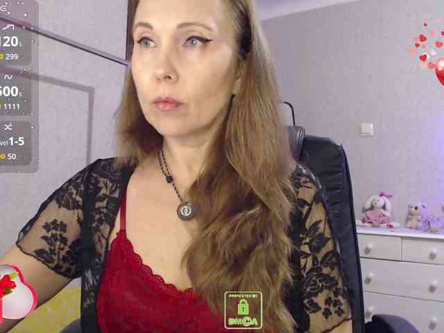 RussellTara webcam