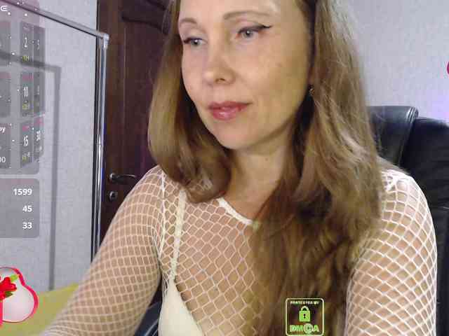 RussellTara webcam