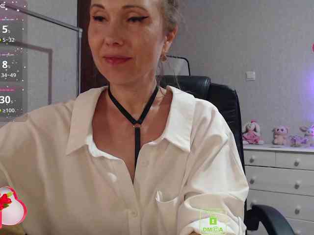 RussellTara webcam