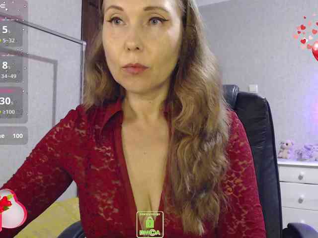 RussellTara webcam