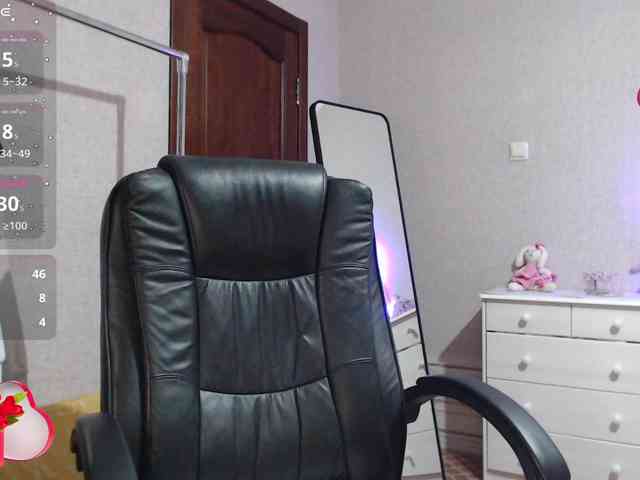 RussellTara webcam