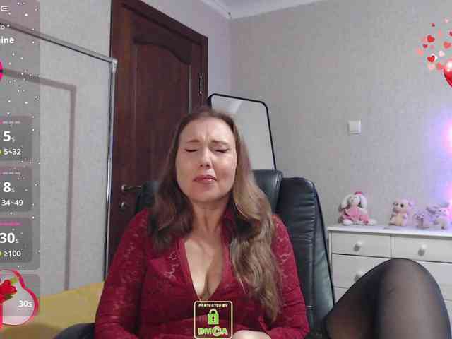 RussellTara webcam