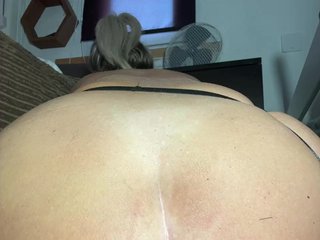 Tvoja_sosedka Porn Show