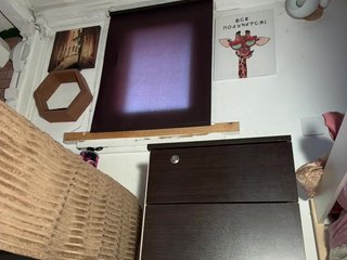 Tvoja_sosedka Porn Show