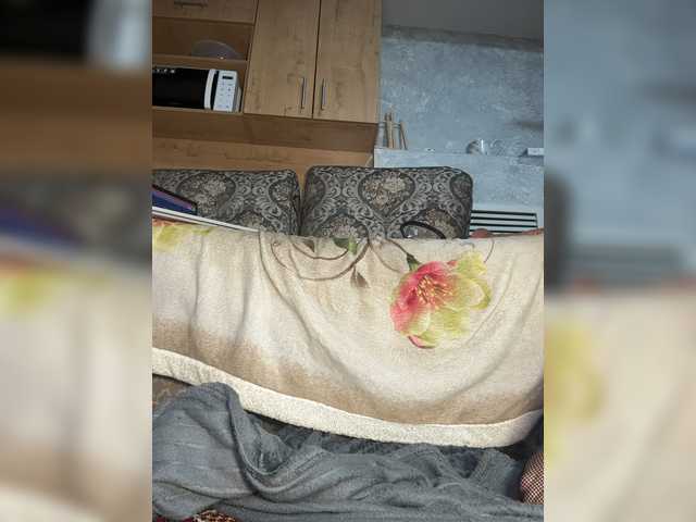 Tvoja_sosedka