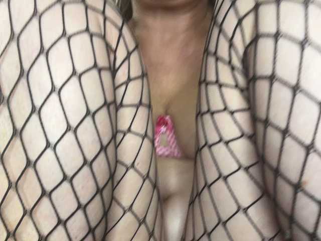 SweetMammy-1