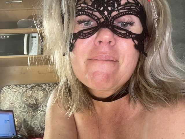 видео SweetMammy-1